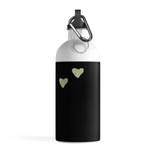 Load image into Gallery viewer, Box for Health Stainless Steel Water Bottle