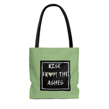 Load image into Gallery viewer, Tote-ally Awesome Bag for Beirut