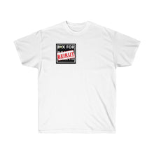 Load image into Gallery viewer, Beirut Skyline T-Shirt
