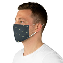 Load image into Gallery viewer, Good Neighbor Face Mask