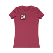 Load image into Gallery viewer, Petite Beirut Skyline Tee