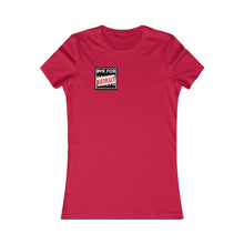 Load image into Gallery viewer, Petite Beirut Skyline Tee