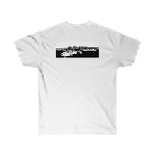 Load image into Gallery viewer, Beirut Skyline T-Shirt