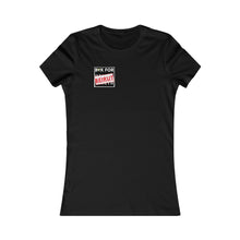 Load image into Gallery viewer, Petite Beirut Skyline Tee