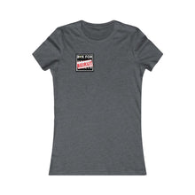 Load image into Gallery viewer, Petite Beirut Skyline Tee