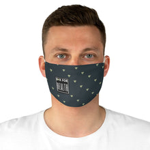 Load image into Gallery viewer, Good Neighbor Face Mask