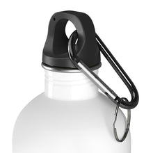 Load image into Gallery viewer, Box for Health Stainless Steel Water Bottle