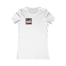 Load image into Gallery viewer, Petite Beirut Skyline Tee