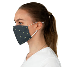 Load image into Gallery viewer, Good Neighbor Face Mask