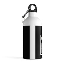 Load image into Gallery viewer, Box for Health Stainless Steel Water Bottle