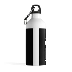 Box for Health Stainless Steel Water Bottle