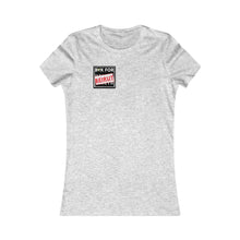 Load image into Gallery viewer, Petite Beirut Skyline Tee