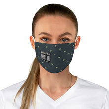 Load image into Gallery viewer, Good Neighbor Face Mask