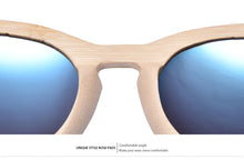 Load image into Gallery viewer, All Bamboo:Rounds