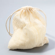 Load image into Gallery viewer, Reusable Makeup Remover Pads