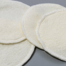 Load image into Gallery viewer, Reusable Makeup Remover Pads