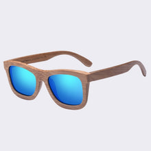 Load image into Gallery viewer, All Bamboo:Wayfarers