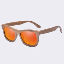 Load image into Gallery viewer, All Bamboo:Wayfarers