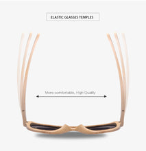 Load image into Gallery viewer, All Bamboo:Persol