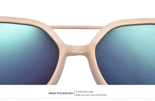 Load image into Gallery viewer, All Bamboo: Aviators