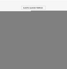 Load image into Gallery viewer, All Bamboo:Wayfarers