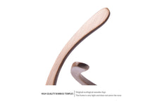 Load image into Gallery viewer, All Bamboo:Wayfarers