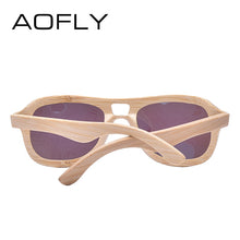 Load image into Gallery viewer, All Bamboo:Persol