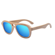 Load image into Gallery viewer, All Bamboo:Persol