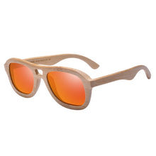 Load image into Gallery viewer, All Bamboo:Persol
