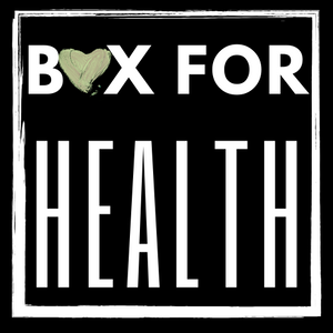 Box For Health