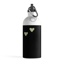 Load image into Gallery viewer, Box for Health Stainless Steel Water Bottle
