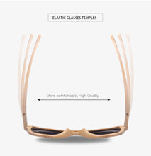 Load image into Gallery viewer, All Bamboo:Persol
